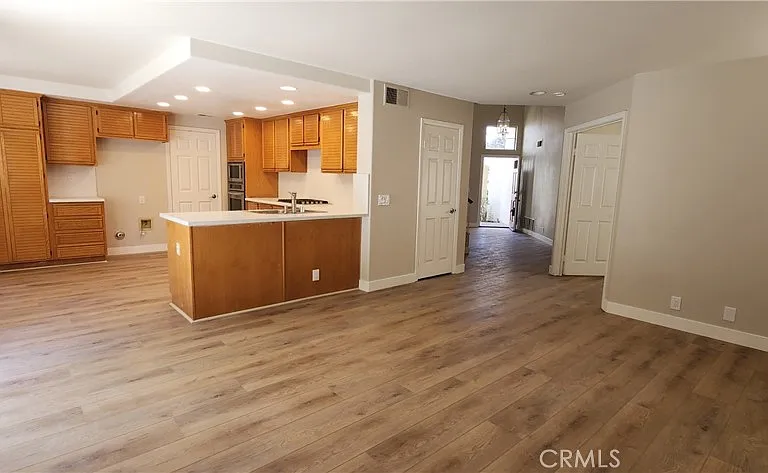 13311 Saratoga Dr — Photo 19