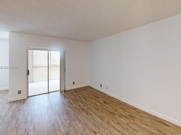 2nd image of 9855 Westview Dr APT 717