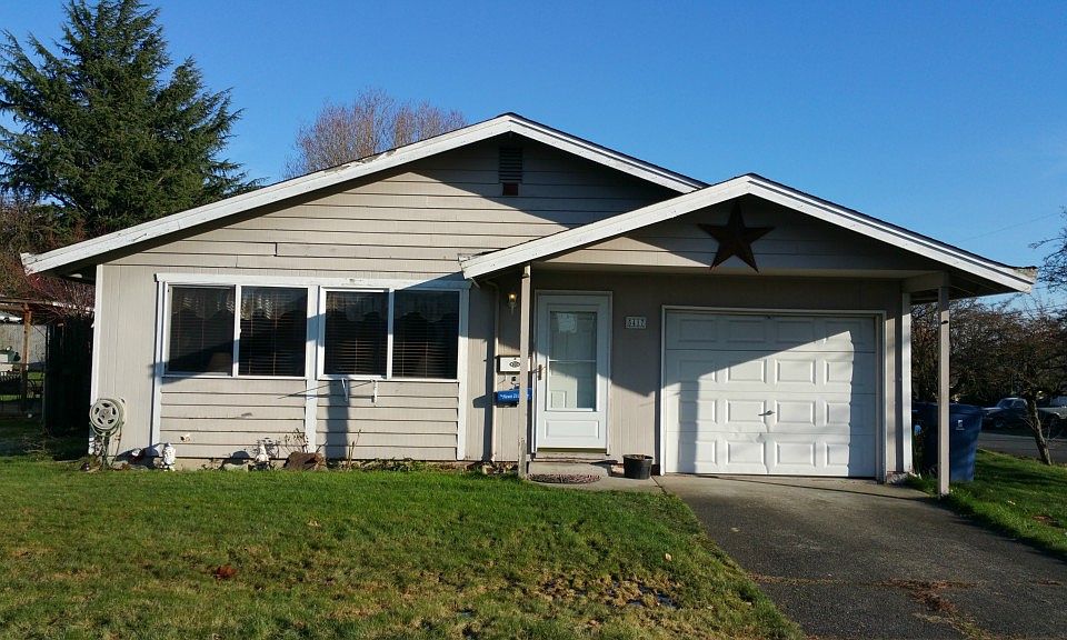 1st image of 5417 S Alaska St