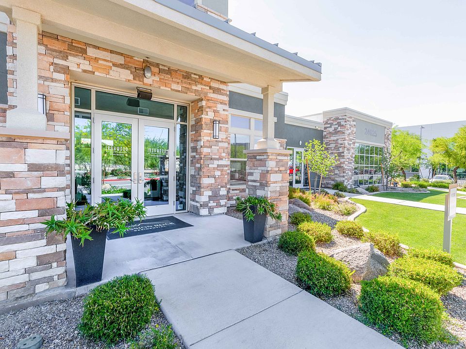Ironwood at Happy Valley 24025 N 23rd Ave Phoenix, AZ Zillow
