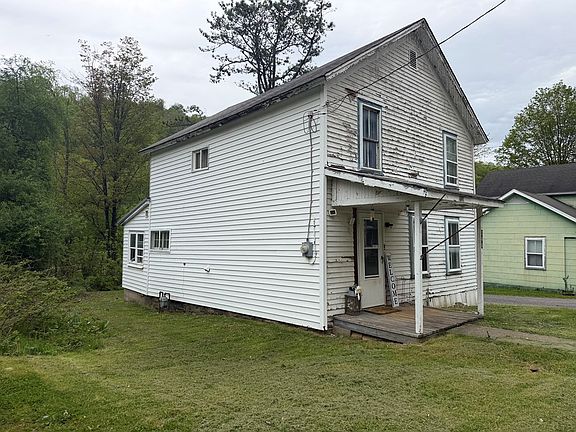 2nd image of 144 Barnett Ln