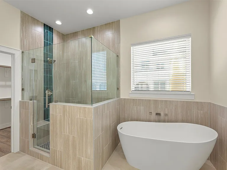 1802 Napa Creek Lane Ct — Photo 19