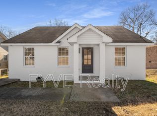 1244 N Avondale Cir, Nashville, TN 37207