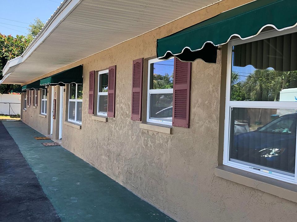 1st image of 7608 Orange Ave Unit 7608