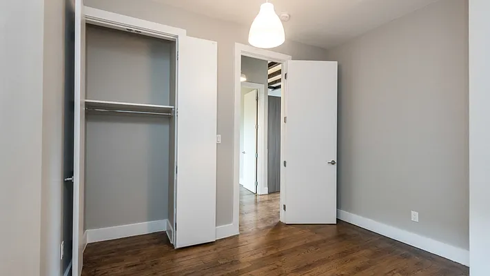 Rented by Nooklyn NYC LLC | media 23