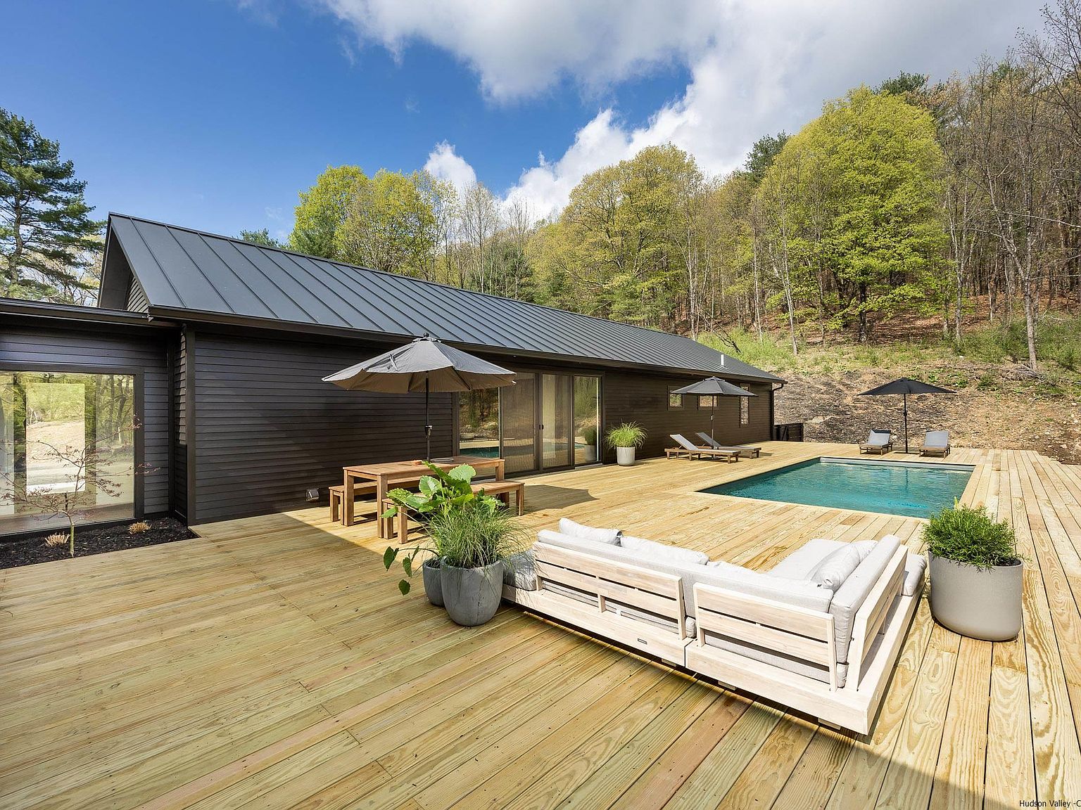 400 Whitfield Road, Accord, NY 12404 MLS 20230996 Zillow