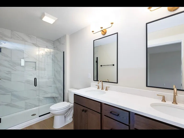 2724 SW 24th Ln — Photo 21