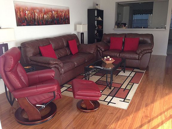 2nd image of 5800 Sabal Trace Dr #203-2