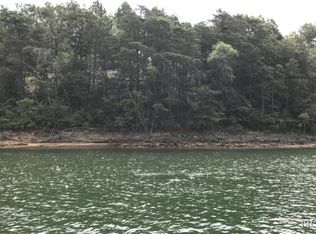 0 County Road 293, Cullman, AL 35057