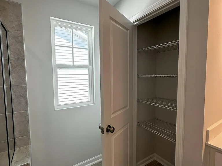 108 Sagebrook Dr — Photo 24