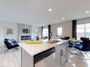 7914 174th Ave NW, Edmonton, AB