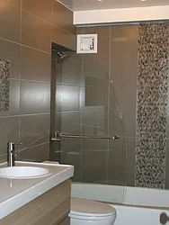 Rented by Sotheby's International Realty