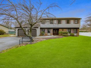 524 E Freehold Rd, Freehold, NJ 07728