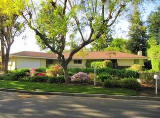 19453 Superior St, Northridge, CA 91324