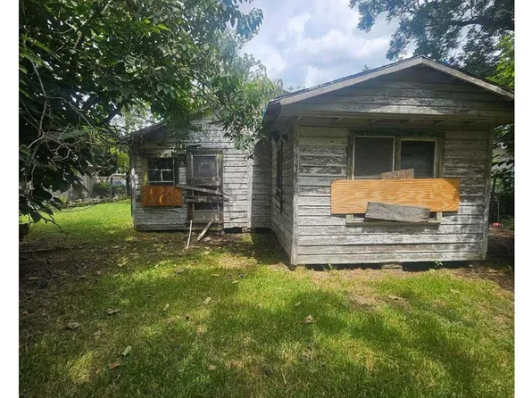 4310 Horace St, Houston, TX 77026