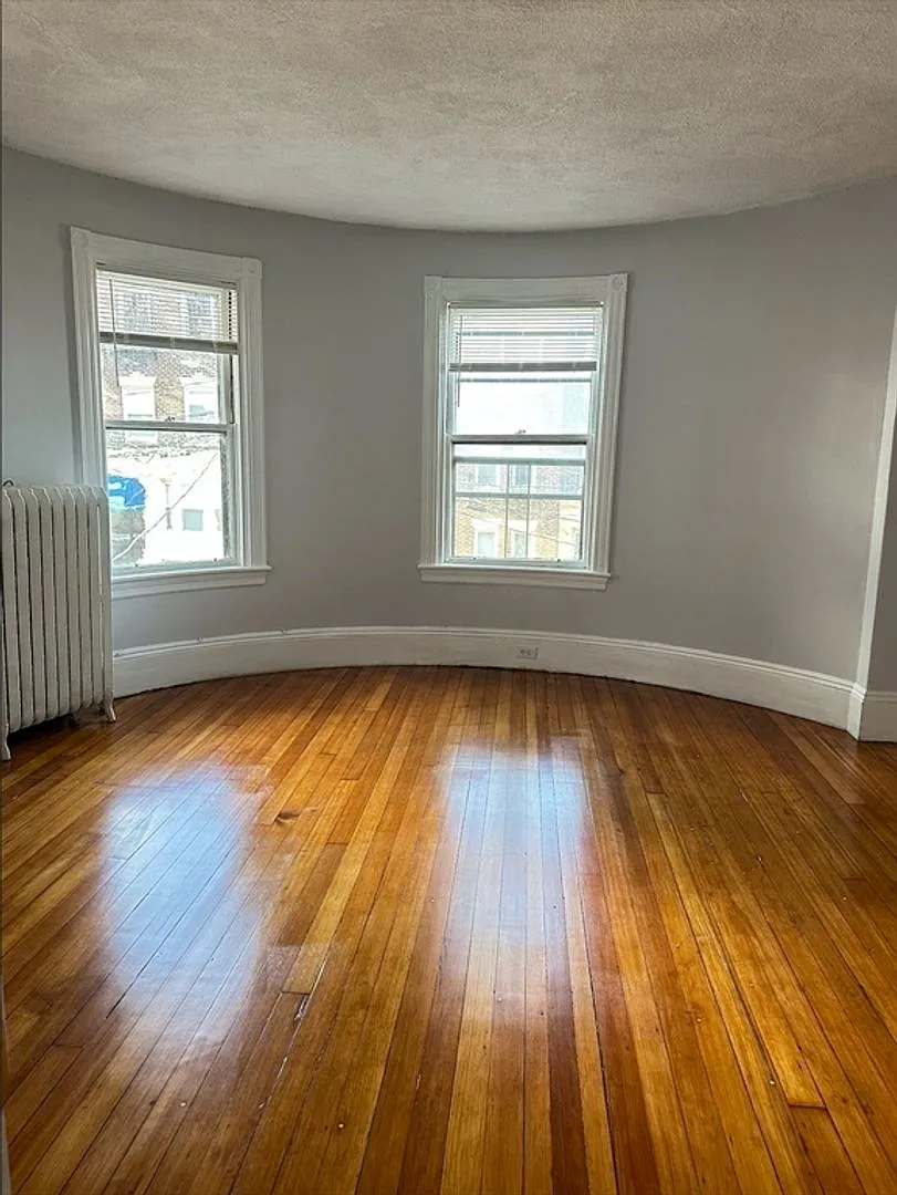 16 Quint Ave #2 Boston MA 02134 — Photo 2