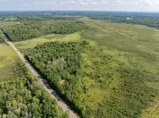 12084 County Road 144, Brainerd, MN 56401