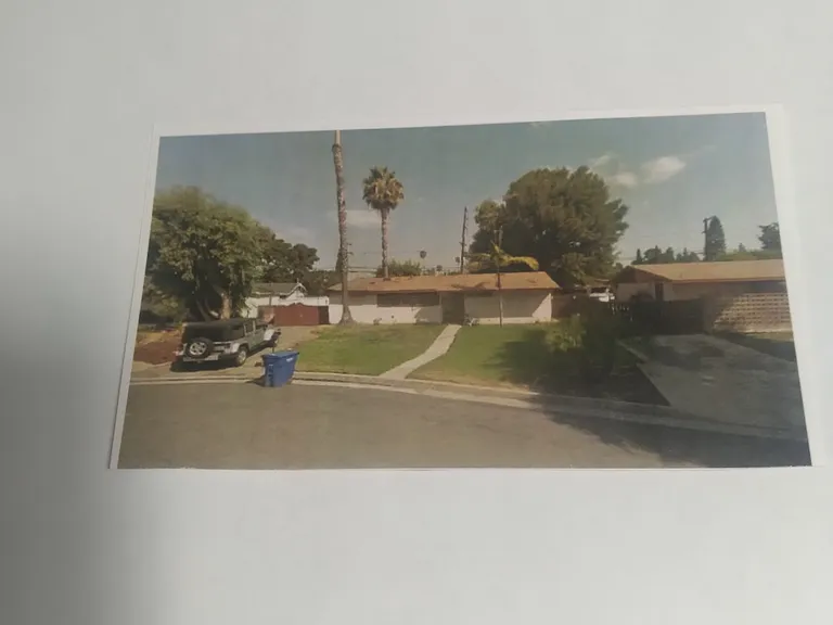 15007 Rosalita Dr — Photo 1
