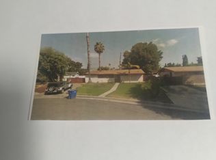 15007 Rosalita Dr, La Mirada, CA 90638
