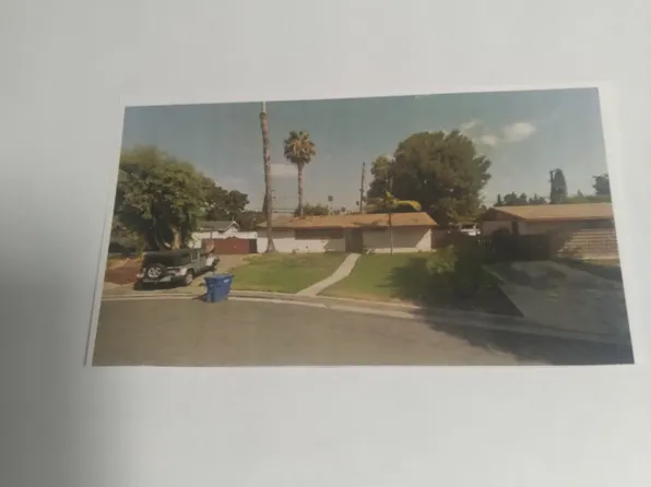 15007 Rosalita Dr, La Mirada, CA 90638