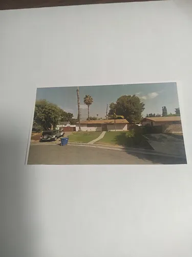 15007 Rosalita Dr Photo 1