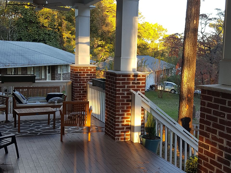 2nd image of 1128 Powell Ct