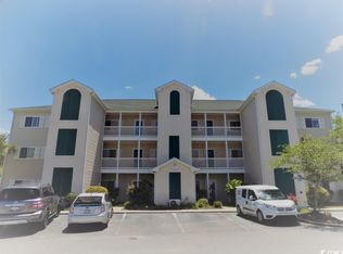1100 Commons Blvd #B106, Myrtle Beach, SC 29572