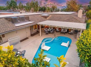 19 Colgate Dr, Rancho Mirage, CA 92270