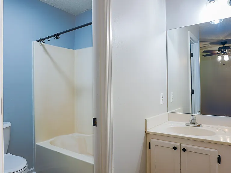 2317 Tori Rd — Photo 19