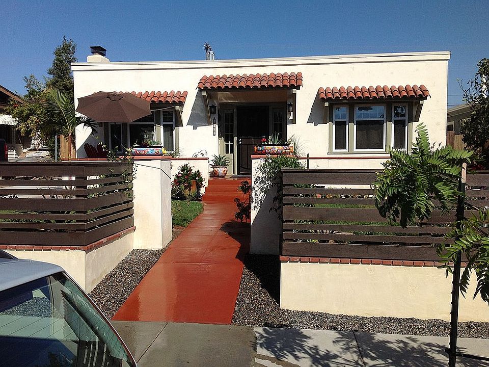 1st image of 3727-29 N 31st St