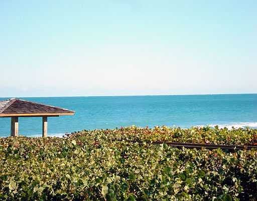 1st image of 4000 N Hwy A1a #201