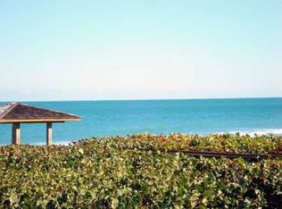 4000 N Hwy A1a #201, N Hutchinson Isl, FL 34949
