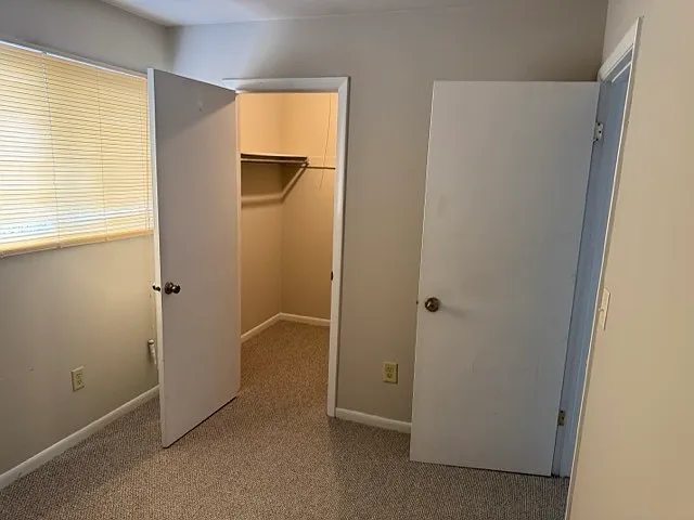 104 W Countryside Pkwy #D — Photo 5