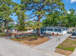 5125 33rd Ter N, Saint Petersburg, FL 33710