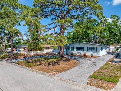 5125 33rd Ter N, Saint Petersburg, FL, 33710