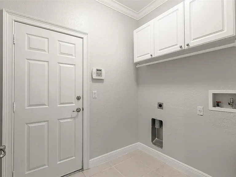 24 Mangrove Point — Photo 33