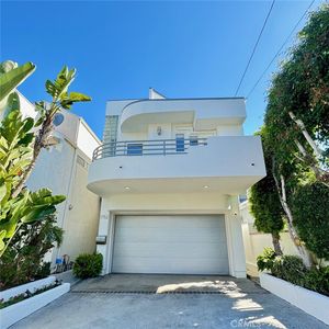 1752 Carver St, Redondo Beach, CA, 90278