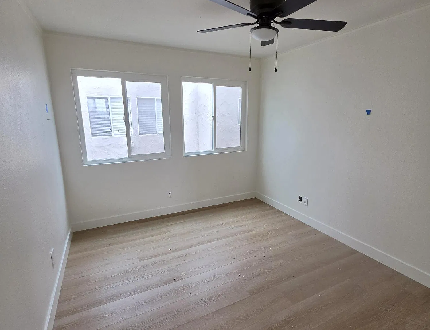 5530 Riley St — Photo 4