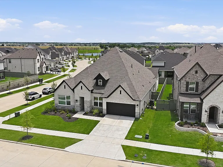 501 Horizon Way — Photo 49