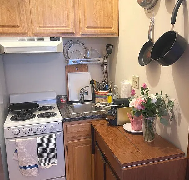 469 Beacon St #2F — Photo 6