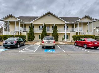 5894 Longwood Dr UNIT 202, Murrells Inlet, SC 29576