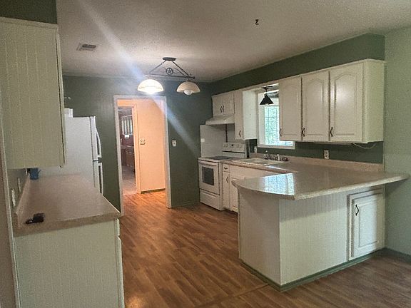 2nd image of 128 County Road 1435 Unit 1