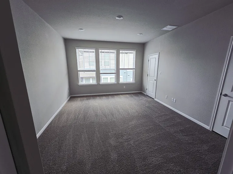 1020 Vista View Dr #1801 — Photo 20