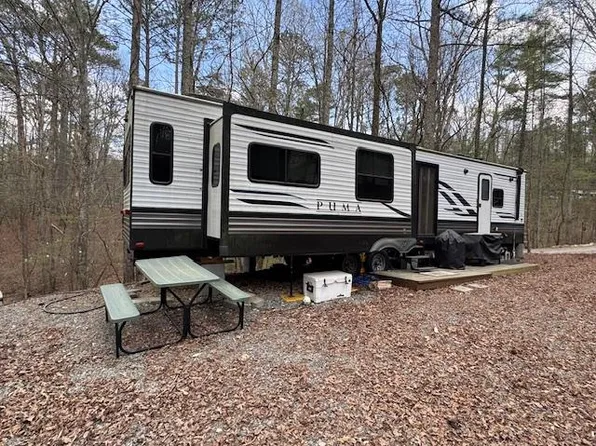 79 35th St, Ellijay, GA 30540