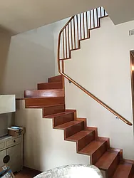 Rented by Jacqueline H Swiskey, LREB