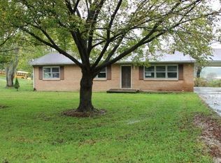 15 Willie Spencer Rd, Lily, KY 40740