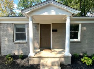 1908 Parson St #2, Charlotte, NC 28205