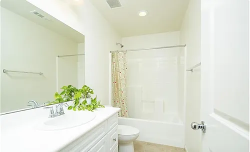 426 Penelope Dr Photo 1