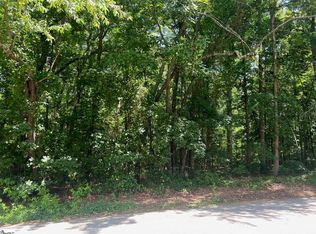 57 Bell Rd, Greenville, SC 29607