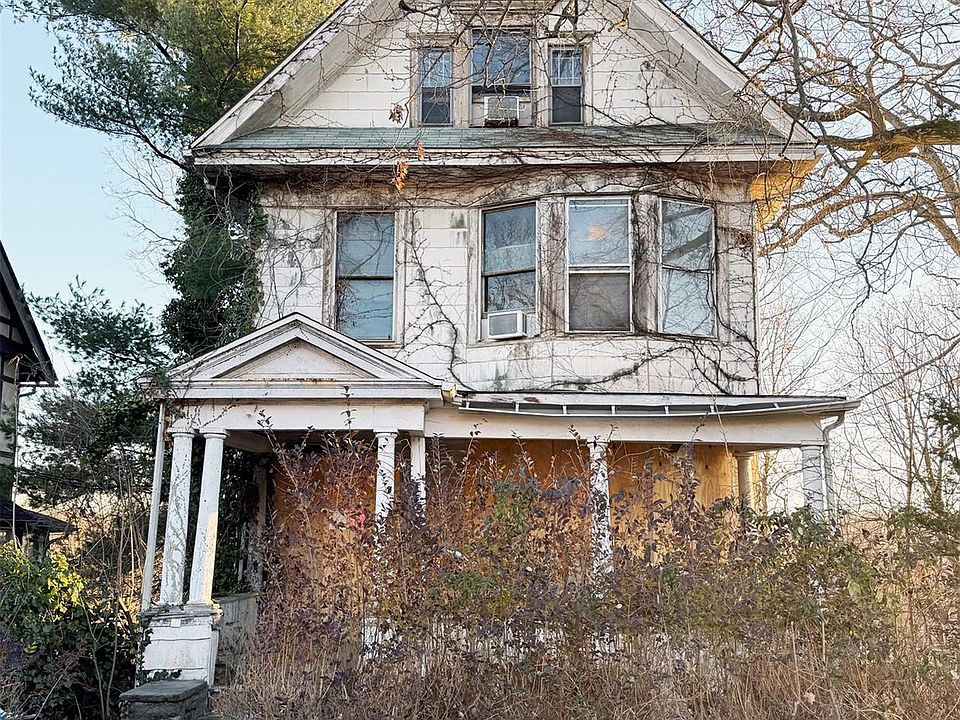 1st image of 6 aka 10 Rossmore Avenue